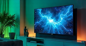 Zukunft des Fernsehens aus Expertensicht (2/10)