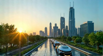 Zukunftsausblick: Die nächste Generation von Technologien (10/10)