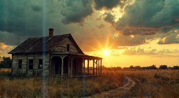 Zukunftsperspektiven des Texas Chainsaw Massacre (10/10)