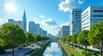 Zukunftsperspektiven für Polytron (10/10)