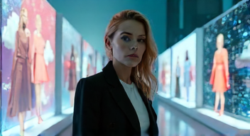 Zukunftsperspektiven von „Germany’s Next Topmodel“ (10/10)