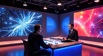 Zukunftsvisionen für TV-Formate (4/10)