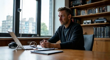 Zusätzliche Inhalte und Bonusmaterial (6/10)