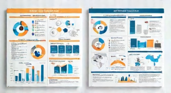 Zusammenfassung der wichtigsten Erkenntnisse (10/10)