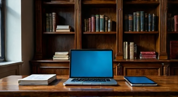 Zusammenfassung und Ausblick auf die Mediennutzung (10/10)