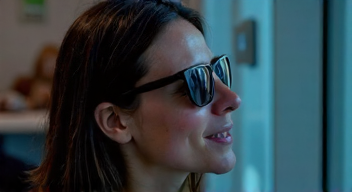 Zuschauerbindung und ihre Auswirkungen (5/10)