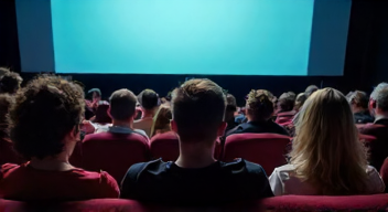 Zuschauerpsychologie: Die Wirkung von "Oderbruch" auf das Publikum (9/10)