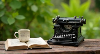 Authentizität in der Erzählweise (5/10)