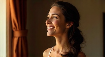 Authentizität und die Wahrnehmung des Publikums (9/10)