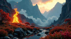 Avatar 3: Fire and Ash – Das Geheimnis des Erfolgs, Einfluss und Kultur