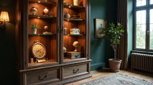 Bares für Rares: Lieblingsstücke, Wiederholung, Mediathek und mehr