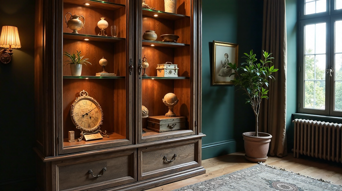 Bares für Rares: Lieblingsstücke, Wiederholung, Mediathek und mehr