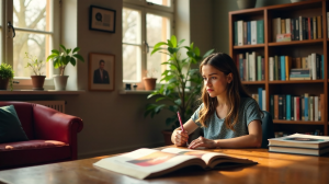 Beccas Bande - Mut, Wiederholung, Mediathek: Alles zur neuen Folge