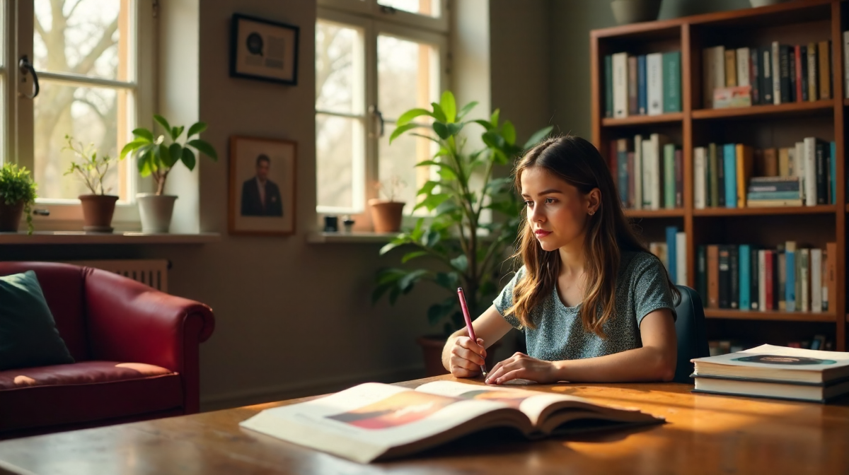 Beccas Bande - Mut, Wiederholung, Mediathek: Alles zur neuen Folge