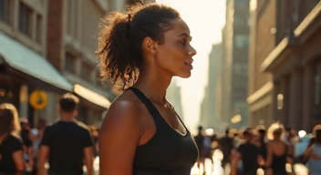 Charakterentwicklung durch die Handlung (5/10)