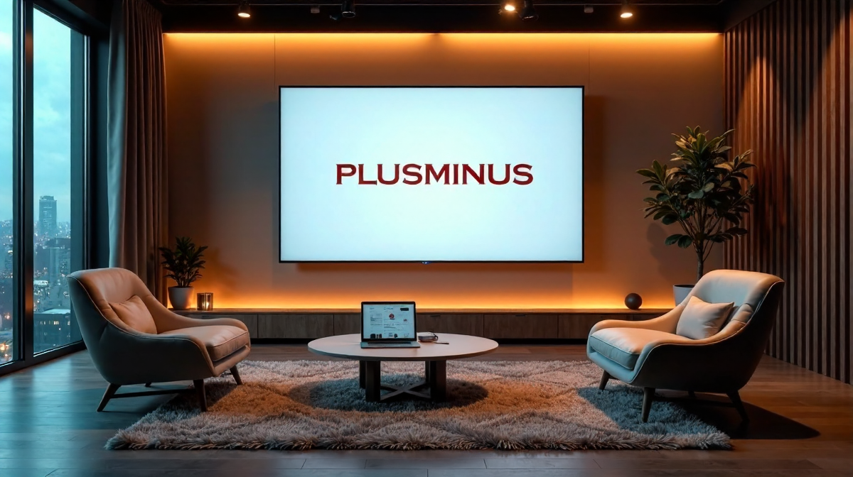 Das ARD-Wirtschaftsmagazin: Plusminus, Wiederholung, Mediathek, Insights