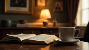 Das Drama "No Turning Back": Wiederholung, Schauspieler und TV-Tipps