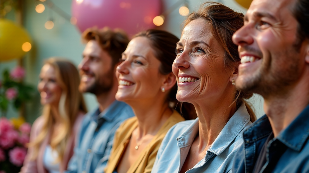 Das große Oster-Special von „Wer wird Millionär?“: Emotion, Spannung, Überraschung