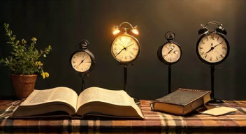 Das sind die Top 7 Schritte beim Geschichtenerzählen