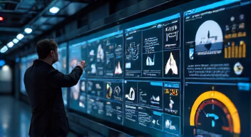 Das sind die Top 7 Schritte beim Raumfahrtmanagement