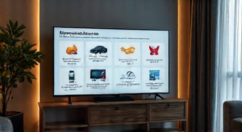 Das sind die Top 7 Schritte beim Abrufen von TV-Wiederholungen