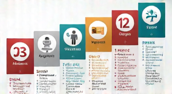 Das sind die Top 7 Schritte beim Altersvorsorge