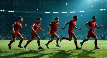 Das sind die Top 7 Schritte beim Anschauen der Sportschau