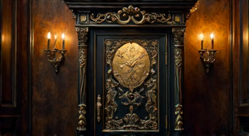 Das sind die Top 7 Schritte beim Anschauen von Zoés Zauberschrank