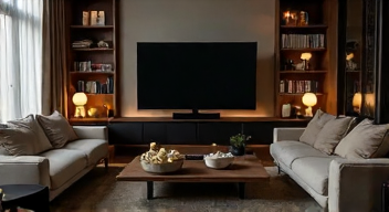 Das sind die Top 7 Schritte beim Anschauen von Serien