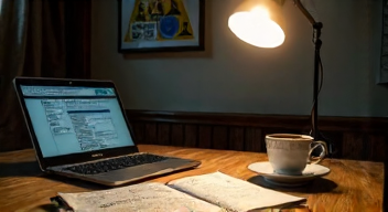 Das sind die Top 7 Schritte beim Anschauen von Krimis