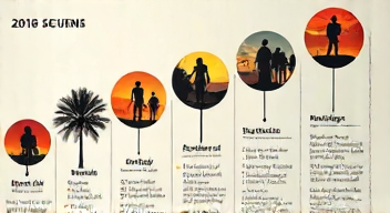 Das sind die Top 7 Schritte beim Anschauen von "Die Pfefferkörner"