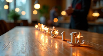 Das sind die Top 7 Schritte beim Anschauen von "Bettys Diagnose"