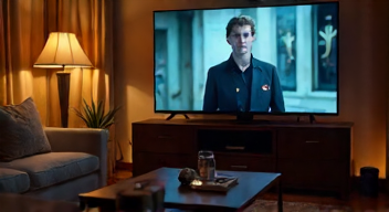 Das sind die Top 7 Schritte beim Anschauen von Inspector Barnaby