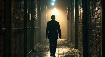 Das sind die Top 7 Schritte beim Anschauen von "Mord im Mittsommer"