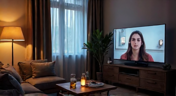 Das sind die Top 7 Schritte beim Anschauen von "In aller Freundschaft"