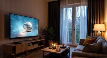 Das sind die Top 7 Schritte beim Anschauen von TV-Wiederholungen