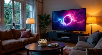 Das sind die Top 7 Schritte beim Anschauen von TV-Wiederholungen