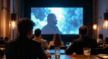 Das sind die Top 7 Schritte beim Ansehen von Dokumentationen