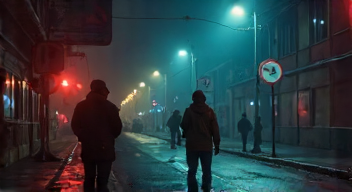 Das sind die Top 7 Schritte beim Ansehen von "Lebensretter hautnah"