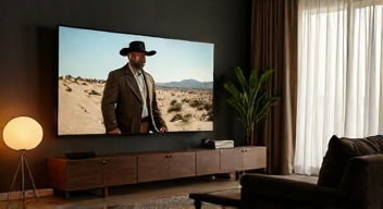 Das sind die Top 7 Schritte beim Ansehen von Dokus