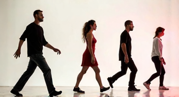 Das sind die Top 7 Schritte beim ARD Sounds