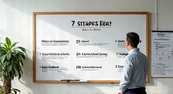 Das sind die Top 7 Schritte beim Aufbau von Zuschauerbindung