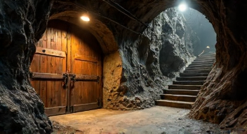 Das sind die Top 7 Schritte beim Besuch von Bergwerken