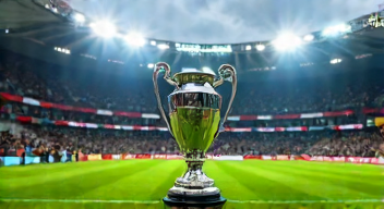 Das sind die Top 7 Schritte beim DFB-Pokal