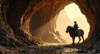 Das sind die Top 7 Schritte beim "Die Höhle der Löwen"