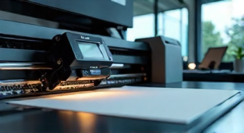 Das sind die Top 7 Schritte beim "Druckfrisch"