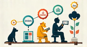 Das sind die Top 7 Schritte beim Entdecken von Medieninhalten