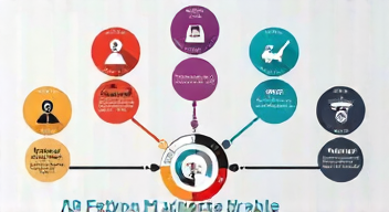 Das sind die Top 7 Schritte beim Erreichen von Marktanteilen