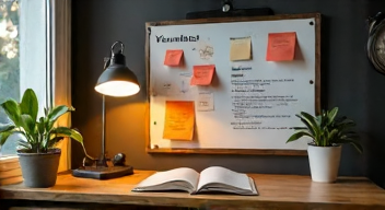 Das sind die Top 7 Schritte beim Erzählkunst