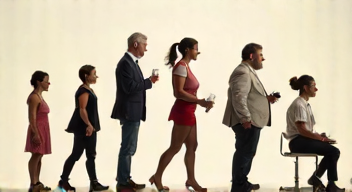 Das sind die Top 7 Schritte beim Fasten